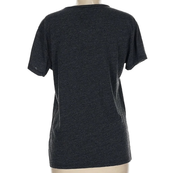 Chaser Grateful Dead Everybody Tee - Picture 3 of 4